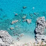 Casa Di * Marina di Davoli
