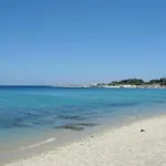 Casa Di Vakantiehuis
