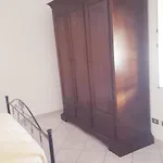 Casa Di *