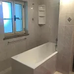 Vakantiehuis Casa Di