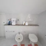 Casa Di