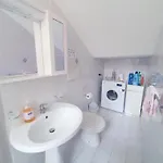 Casa Di Vakantiehuis *