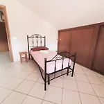 Casa Di Vakantiehuis Marina di Davoli
