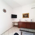 Vakantiehuis Casa Di Marina di Davoli