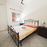 Casa Di Marina di Davoli