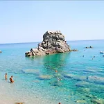 펜션 Casa Di *