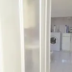 Casa Di