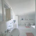 Casa Di *