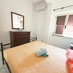 Casa Di 度假居
