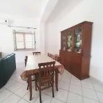 度假居 Casa Di *