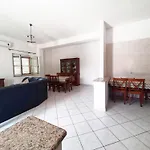 Casa Di * Marina di Davoli