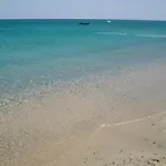 Casa Di 펜션 Marina di Davoli
