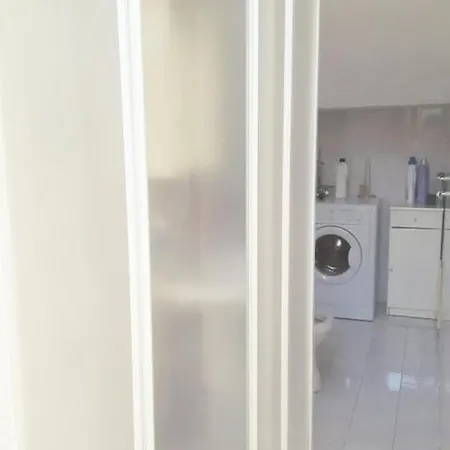 Casa Di Vacanza